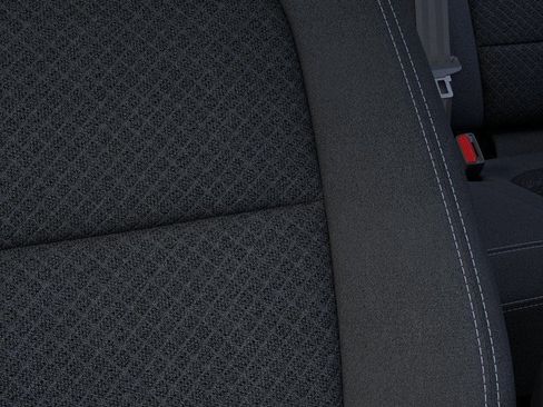 New 2025 Ford Escape Active w/ Active Premium Tech Pack image 40