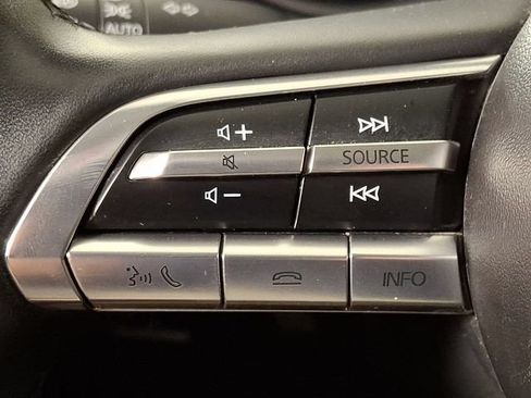 Used 2023 MAZDA CX-30 AWD 2.5 S w/ Preferred Package image 20