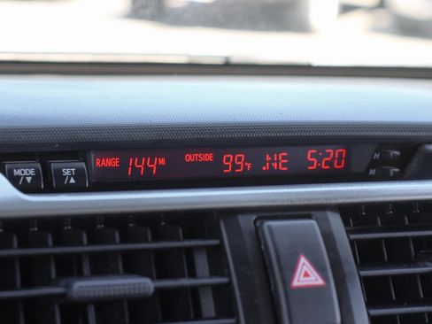 Used 2013 Toyota 4Runner SR5 image 27