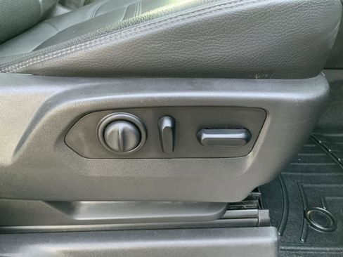 Used 2020 GMC Sierra 2500 Denali w/ Denali Ultimate Package image 72