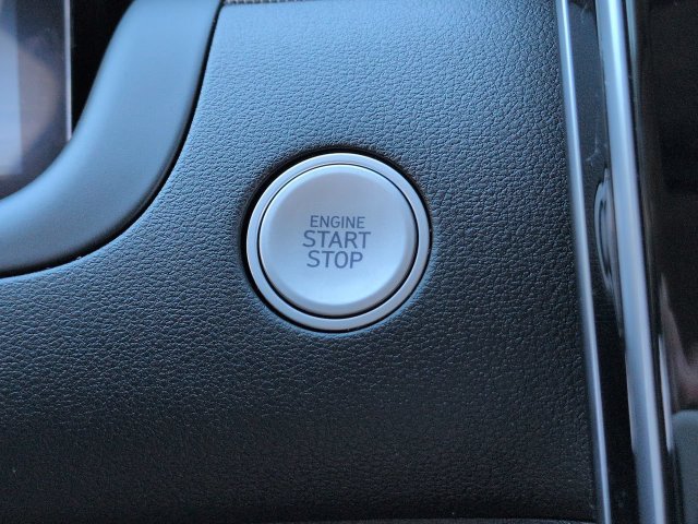 Certified 2024 Hyundai Tucson SEL w/ Convenience Package FWD image 29