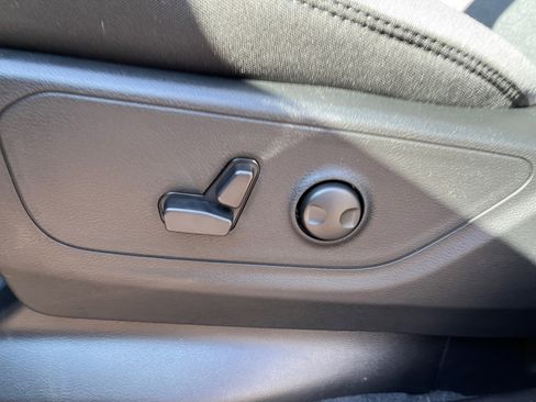 New 2026 RAM 1500 Big Horn image 59