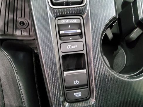 Used 2023 Honda Civic Sport image 28