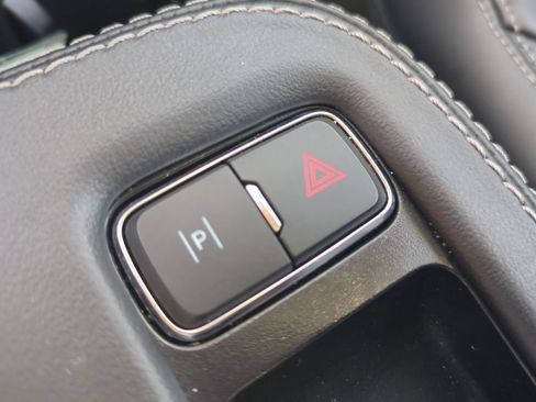 Used 2023 Ford Mustang Mach-E Premium AWD/4WD image 30