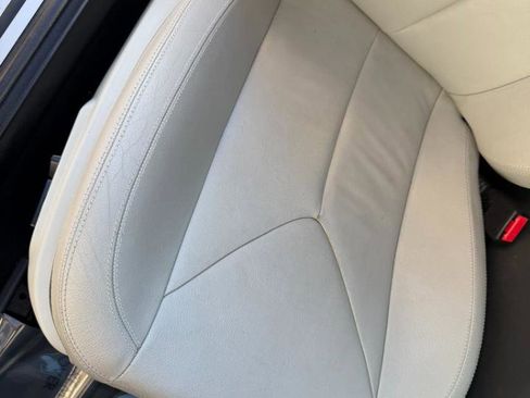 Used 2007 Mercedes-Benz SLK 350 image 39