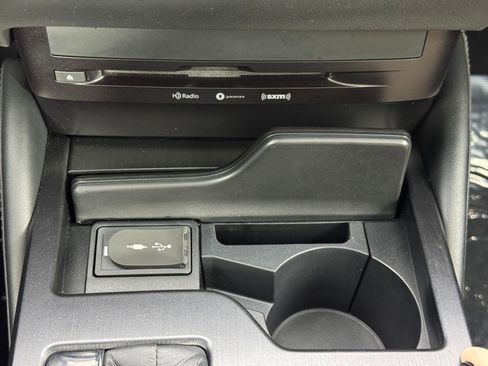 Used 2020 Lexus ES 350 image 26