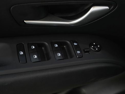 Certified 2023 Hyundai Tucson SEL image 22