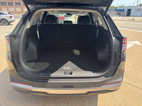 New 2026 Kia Sportage EX w/ EX Panorama Roof Package image 10