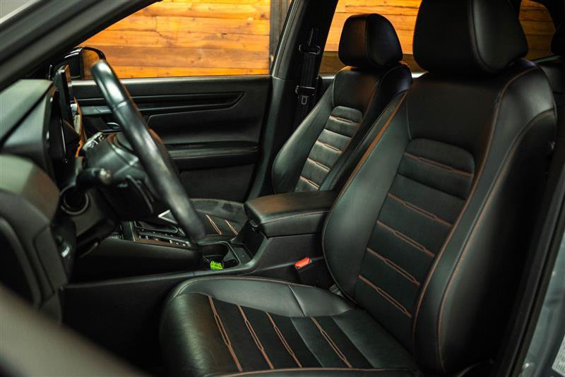 Used 2024 Honda CR-V Sport-L image 10