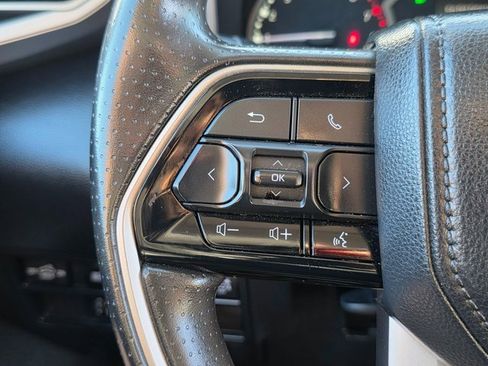 Used 2024 Toyota Tundra SR5 image 25