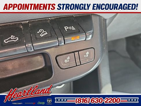 Used 2021 Chevrolet Colorado Z71 AWD/4WD image 68