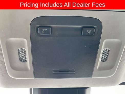 Used 2018 Toyota Camry LE FWD image 33