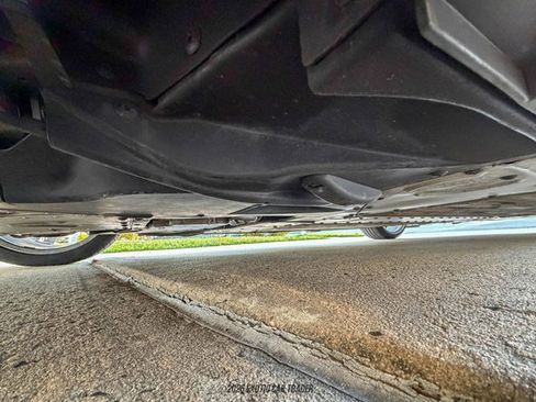 Used 2014 Audi R8 V8 image 72