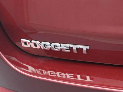 New 2025 Jeep Grand Cherokee L Limited w/ Luxury Tech Group II image 29