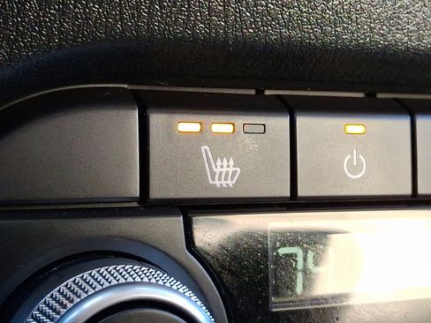 Certified 2023 MAZDA CX-5 AWD 2.5 S w/ Select Package image 25