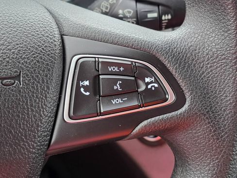 Used 2019 Ford Escape SE AWD/4WD image 22