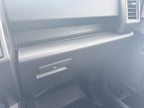 Used 2015 Ford F150 XLT w/ Equipment Group 301A Mid image 35