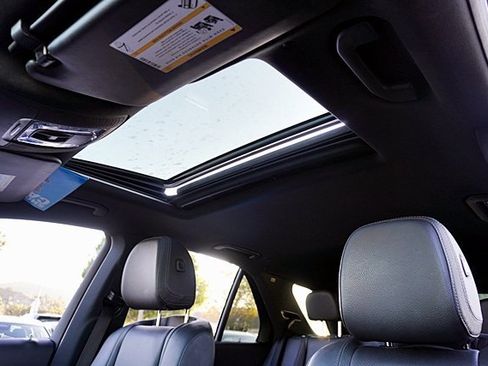 Used 2020 Mercedes-Benz GLE 350 image 17