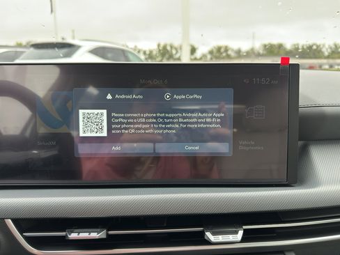 New 2026 Hyundai Sonata SEL image 20