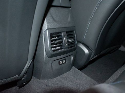 New 2026 BMW M235i xDrive w/ Technology Package image 23