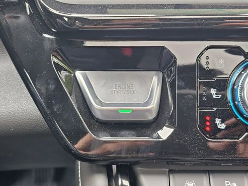 New 2026 GMC Sierra 1500 AT4X AWD/4WD image 33