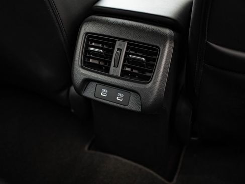 Certified 2025 Acura ADX A-Spec image 35