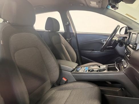 Used 2020 Hyundai Kona SEL image 10