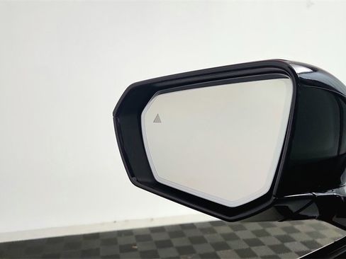 New 2026 BMW iX M70 image 24