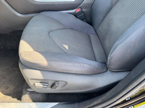 Used 2023 Toyota Highlander LE image 15