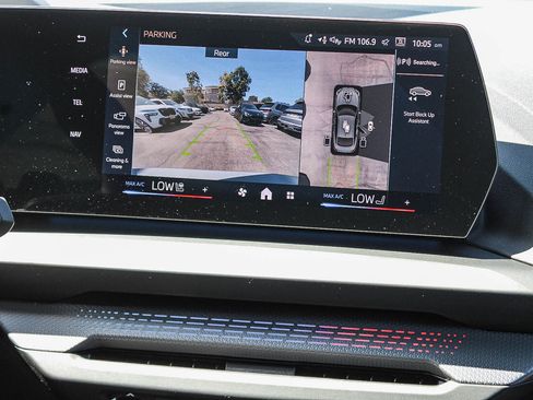 New 2026 BMW 228i w/ Technology Package FWD image 14