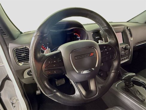 Used 2019 Dodge Durango GT image 5