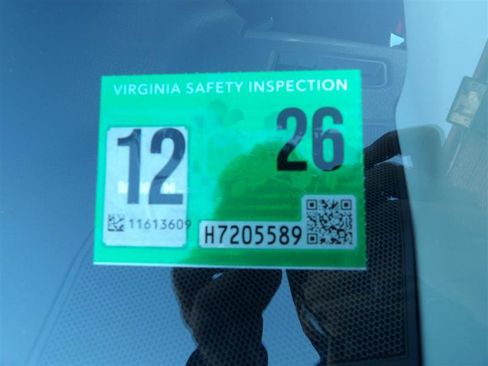 Used 2016 Toyota RAV4 XLE image 26