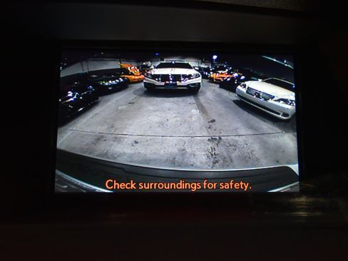 Used 2011 Lexus RX 350 AWD image 26