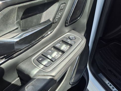 Used 2023 RAM 1500 Limited RWD image 13