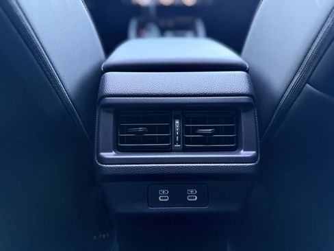 Used 2025 Honda Accord Sport image 13