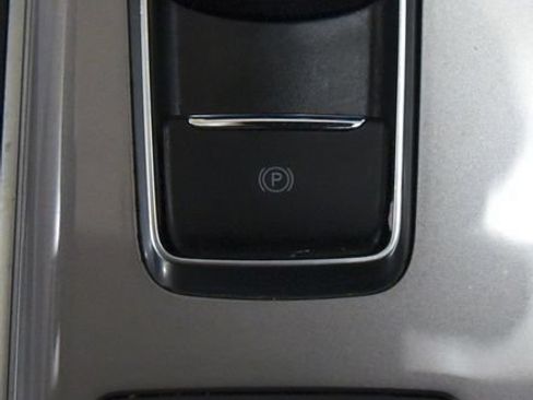 Used 2024 Ford Edge SEL AWD/4WD image 43