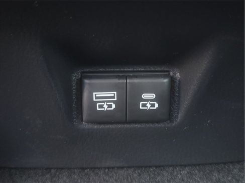 New 2026 Toyota Camry LE image 15