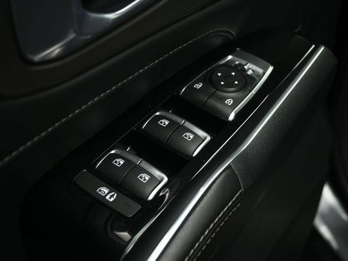 Used 2022 Kia Sorento SX AWD/4WD image 46