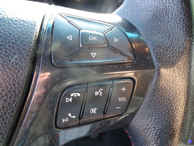 Used 2016 Ford Explorer Sport w/ Equipment Group 401A AWD/4WD image 8