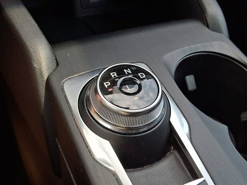 Used 2023 Ford Escape ST-Line w/ Tech Pack #1 image 16