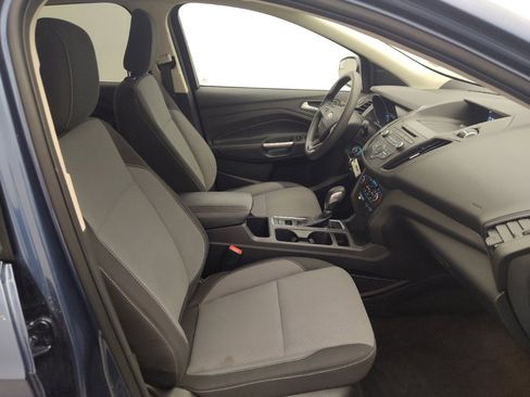 Used 2018 Ford Escape SE image 21