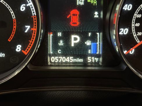 Used 2024 Mitsubishi Outlander Sport SE image 8