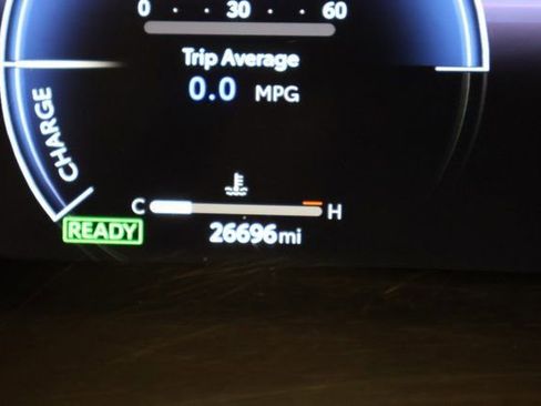 Used 2023 Toyota Highlander Limited image 17