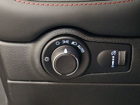 New 2026 Dodge Durango GT image 28