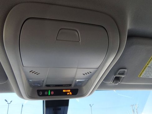 Used 2022 Chevrolet Equinox LT FWD image 28