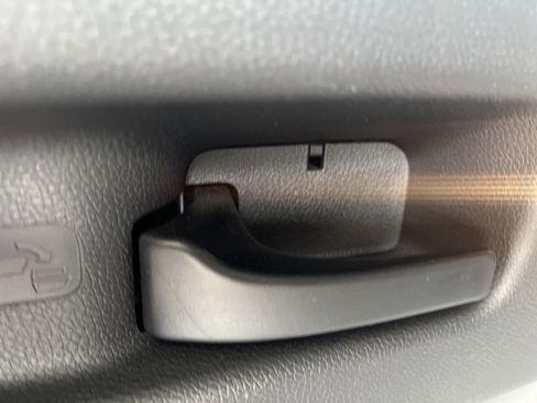 Used 2022 Honda CR-V EX image 47