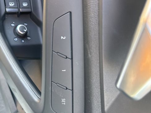 Used 2022 Audi A3 2.0T Premium image 7