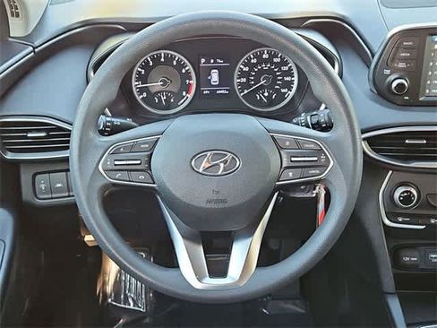 Used 2020 Hyundai Santa Fe SE image 21