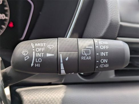 New 2025 Honda Pilot EX-L image 29