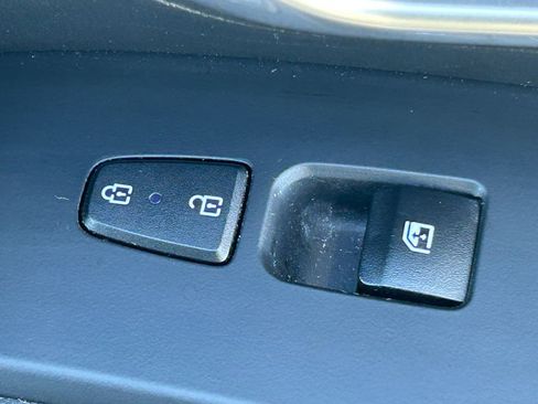 Used 2024 Hyundai Tucson SEL image 38